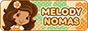 melody-nomas