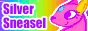 silversneasel's button